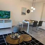 Hotell Stumbergers - Free Parking - 3*