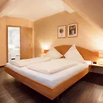 Stumbergers - Free Parking - 3*