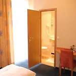 Hotell Stumbergers - Free Parking - Cochem