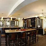 Stumbergers - Free Parking - Cochem