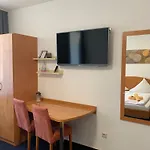Stumbergers - Free Parking - 3*
