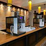 Stumbergers - Free Parking - Cochem