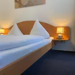 Stumbergers - Free Parking - Hotell Cochem