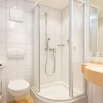 Stumbergers - Free Parking - 3*