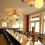 Hotell Stumbergers - Free Parking -