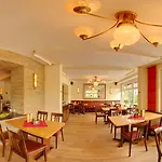 Hotell Stumbergers - Free Parking - Cochem