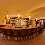 Stumbergers - Free Parking - 3*