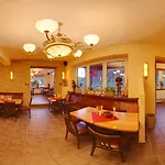 Hotell Stumbergers - Free Parking -