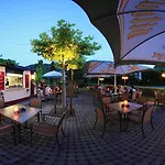 Stumbergers - Free Parking - Hotell 3*