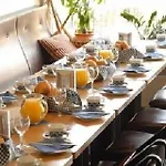 Hotell Stumbergers - Free Parking - Cochem