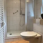 Stumbergers - Free Parking - 3* Cochem