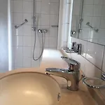 Stumbergers - Free Parking - Hotell 3*