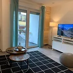 Stumbergers - Free Parking - Hotell