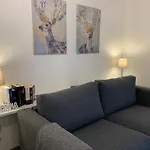 Stumbergers - Free Parking - Hotell 3*