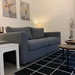 Stumbergers - Free Parking - Hotell 3*