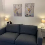 Stumbergers - Free Parking - Hotell