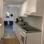 Stumbergers - Free Parking - Hotell 3*