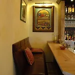 Hotell Stumbergers - Free Parking -