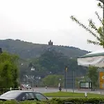 Hotell Stumbergers - Free Parking -