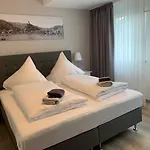 Hotell Stumbergers - Free Parking - Cochem