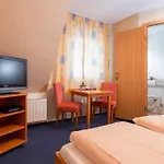 Hotell Stumbergers - Free Parking - Cochem