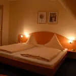 Stumbergers - Free Parking - 3* Cochem