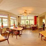 Stumbergers - Free Parking - Hotell Cochem
