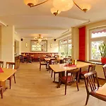 Hotell Stumbergers - Free Parking - Cochem