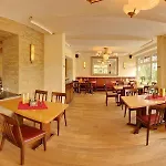 Hotell Stumbergers - Free Parking - Cochem