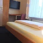 Stumbergers - Free Parking - 3* Cochem