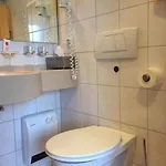 Stumbergers - Free Parking - 3* Cochem
