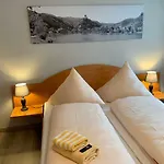 Hotell Stumbergers - Free Parking -