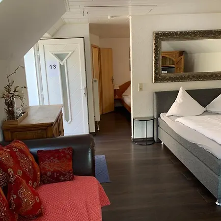 Stumbergers - Free Parking - Hotel 3*