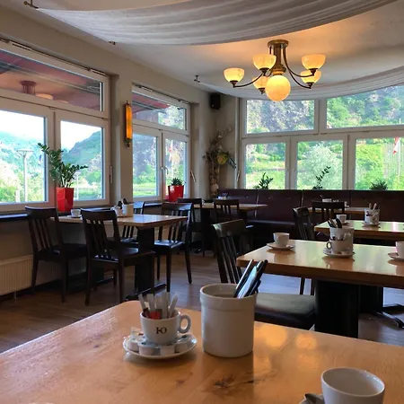 Hotel Stumbergers - Free Parking - 3*