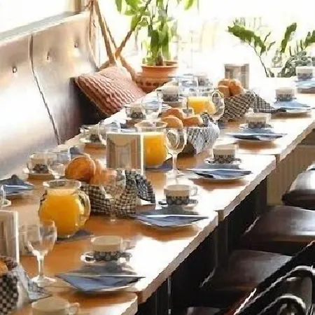 Hotel Stumbergers - Free Parking - Cochem