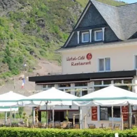 Stumbergers - Free Parking - Hotel