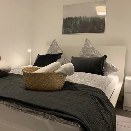 Stumbergers - Free Parking - Hotel