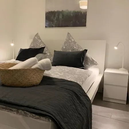 Stumbergers - Free Parking - Hotel