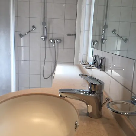 Stumbergers - Free Parking - Hotel 3*