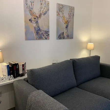 Stumbergers - Free Parking - Otel 3*