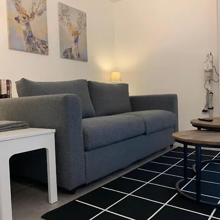 Stumbergers - Free Parking - Hotel 3*