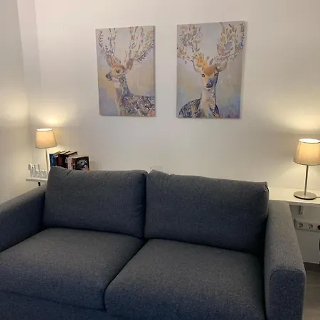 Stumbergers - Free Parking - Otel