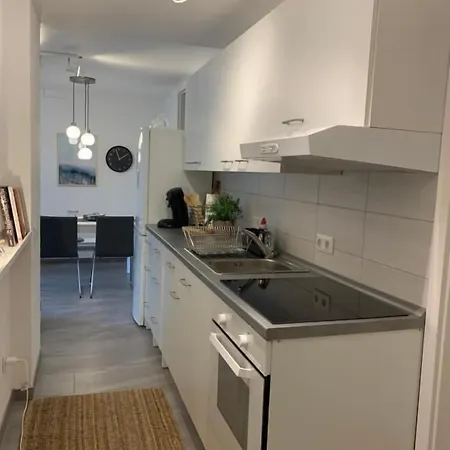 Stumbergers - Free Parking - Hotel 3*