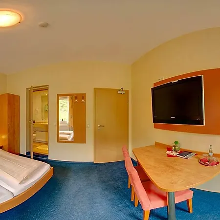 Stumbergers - Free Parking - Hotel 3*