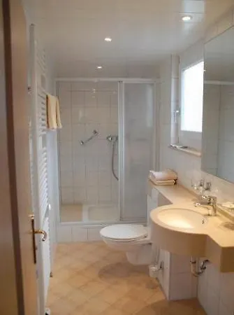 Stumbergers - Free Parking - Hotel