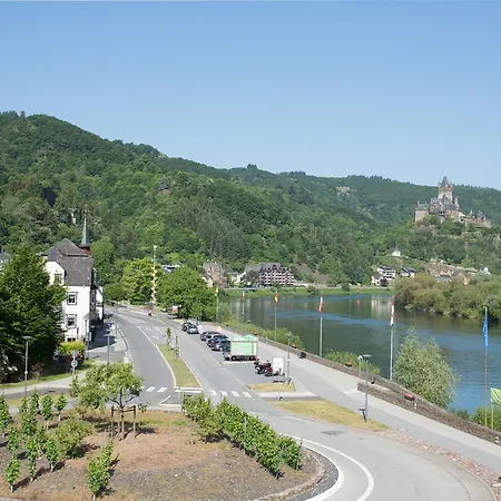 Stumbergers - Free Parking - Otel