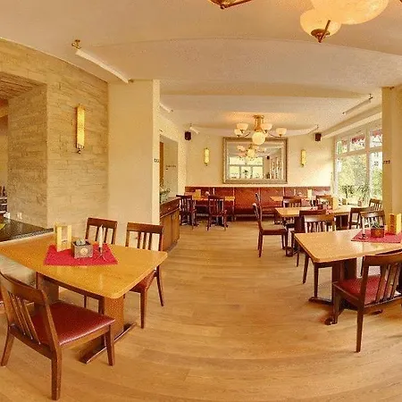 Hotel Stumbergers - Free Parking - Cochem