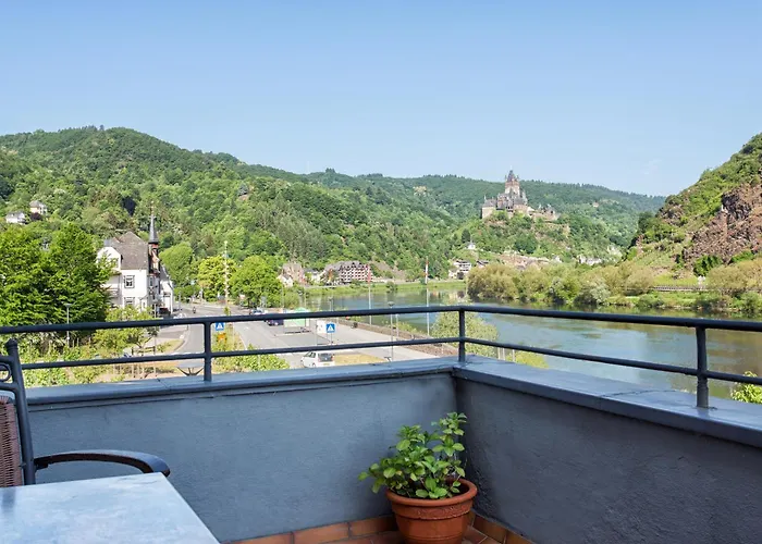 Stumbergers - Free Parking - ホテル コッヘム