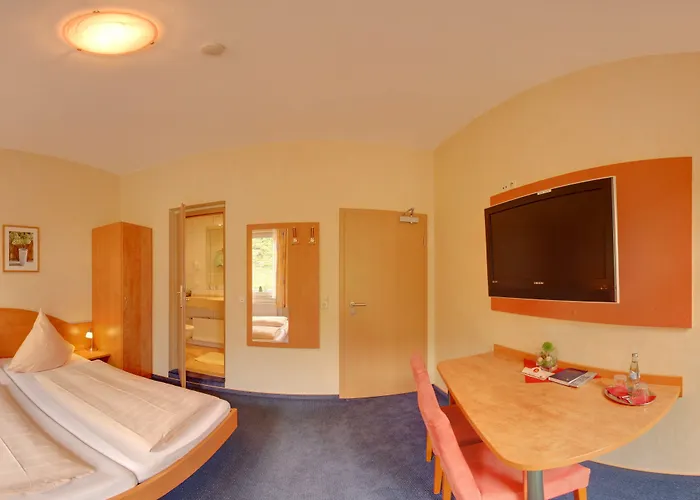 Stumbergers - Free Parking -