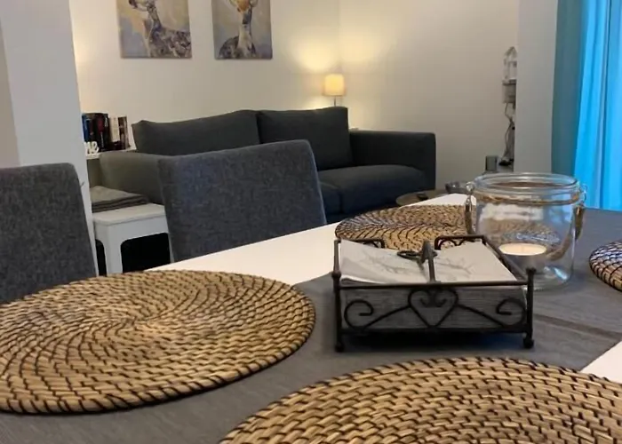 Stumbergers - Free Parking - コッヘム